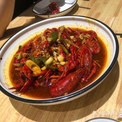 常熟网红店美食